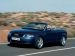 Audi A4 Cabriolet 2000 Picture #28